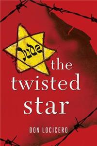 Twisted Star