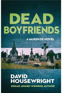 Dead Boyfriends