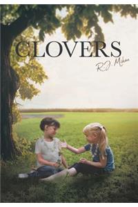 Clovers