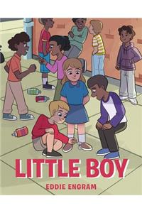 Little Boy