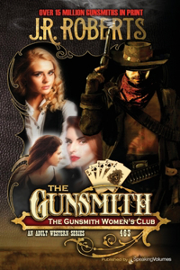 Gunsmiths Women's Club