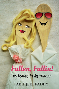 Fallen, Fallin!