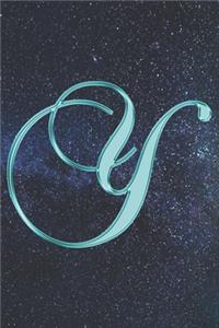 Y Journal