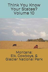 Montana