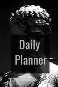 Daily Planner
