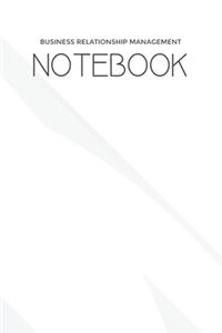 Business Process Improvement