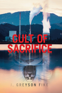Cult of Sacrifice