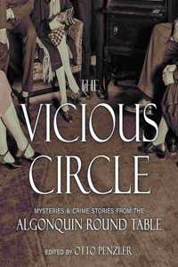 Vicious Circle