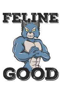 Feline Good