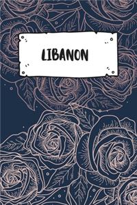 Libanon