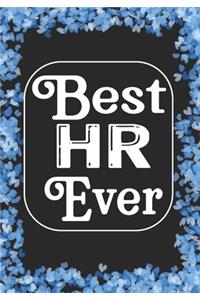 Best HR Ever