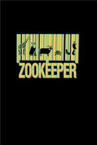 Zoo Keeper