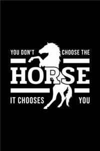 horses horse riding equestria Quote awesome