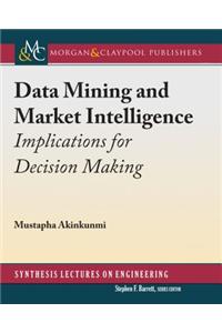 Data Mining and Market Intelligence