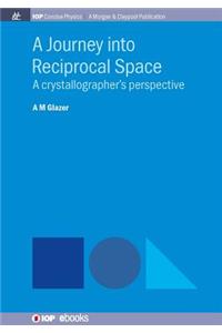 Journey into Reciprocal Space