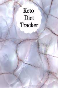 Keto Diet Tracker