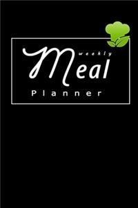 Meal Planner