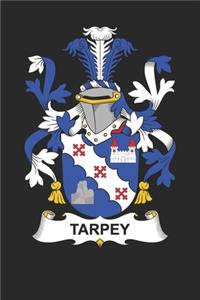 Tarpey