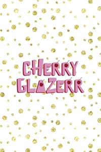 Cherry Glazerr
