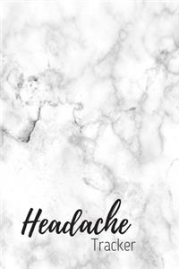 Headache Tracker
