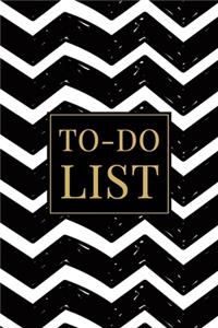 To-Do List