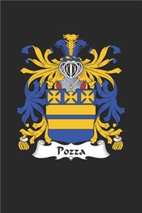 Pozza