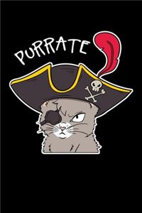 Purrate
