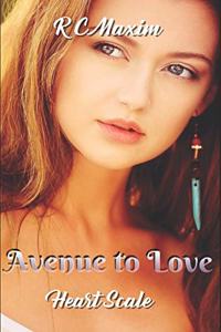 Avenue to Love