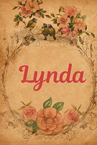 Lynda