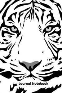 Journal Notebook