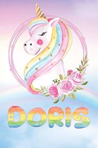 Doris