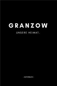 Granzow