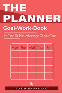The Planner