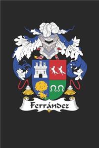 Ferrandez