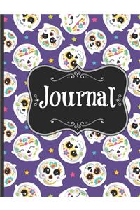 Journal