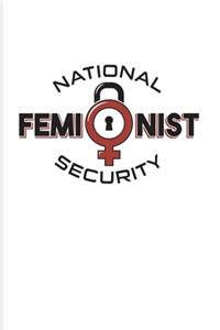 National Feminist Security