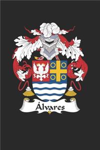Alvares