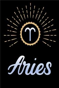 Aries