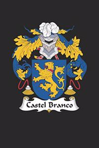 Castel Branco