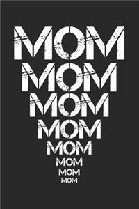 Mom