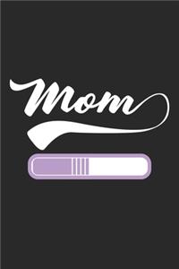 Mom