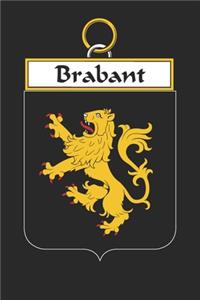 Brabant