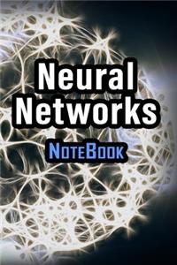 Notebook For Neural Networks