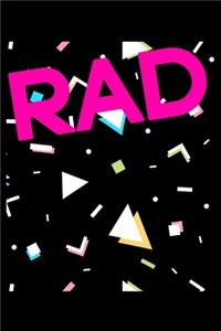 Rad