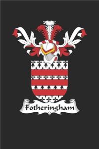 Fotheringham