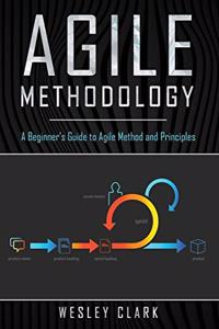 Agile Methodology