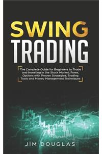 Swing Trading