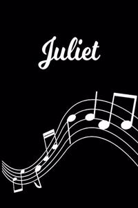 Juliet