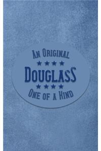Douglass