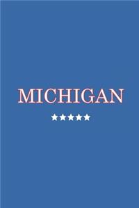 Michigan